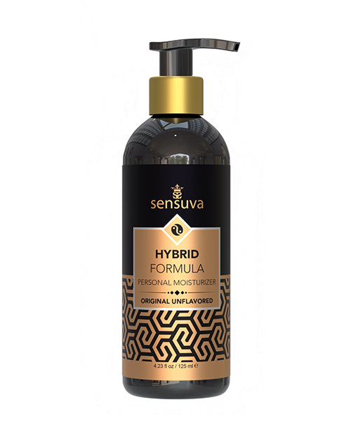 Erosense Sync Water-Hybrid Lubricant