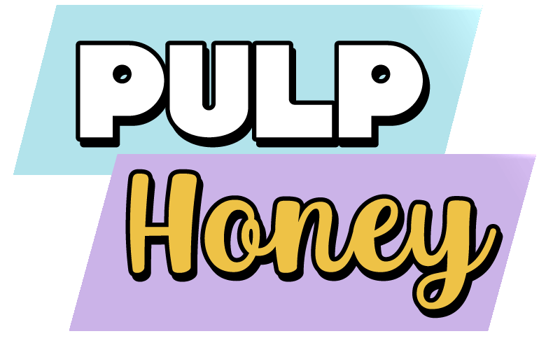 PulpHoney
